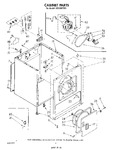 Diagram for 03 - Section