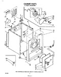 Diagram for 02 - Section