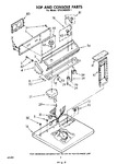 Diagram for 03 - Section