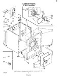 Diagram for 02 - Section