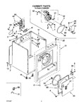 Diagram for 03 - Section