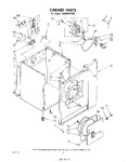 Diagram for 02 - Section