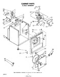 Diagram for 03 - Section