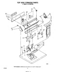 Diagram for 02 - Section