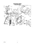 Diagram for 04 - Bulkhead