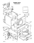 Diagram for 02 - Section