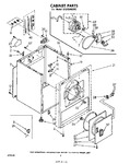 Diagram for 02 - Section