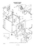 Diagram for 02 - Section