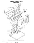 Diagram for 02 - Section