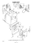 Diagram for 02 - Section