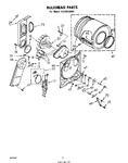 Diagram for 04 - Section