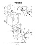 Diagram for 02 - Section