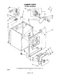 Diagram for 02 - Section