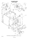 Diagram for 02 - Section