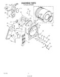 Diagram for 04 - Section