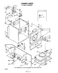 Diagram for 02 - Section