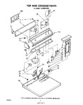 Diagram for 03 - Section