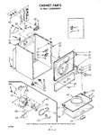 Diagram for 02 - Section