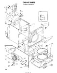 Diagram for 02 - Section