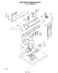 Diagram for 03 - Section