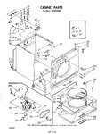 Diagram for 02 - Section