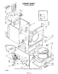 Diagram for 02 - Section