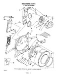 Diagram for 04 - Section