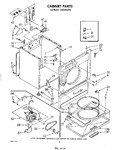 Diagram for 02 - Section