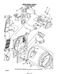 Diagram for 04 - Section