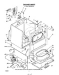 Diagram for 02 - Section