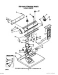 Diagram for 02 - Section