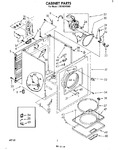 Diagram for 02 - Section