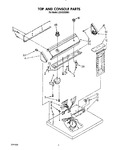 Diagram for 03 - Section