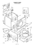 Diagram for 02 - Section