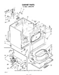 Diagram for 02 - Section