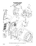 Diagram for 04 - Section