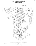 Diagram for 02 - Section