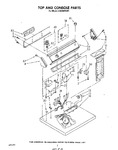 Diagram for 02 - Section