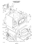 Diagram for 02 - Section