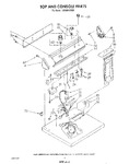 Diagram for 03 - Section