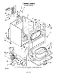 Diagram for 02 - Section