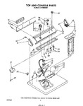 Diagram for 03 - Section