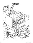 Diagram for 02 - Section