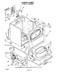 Diagram for 02 - Section