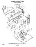 Diagram for 03 - Section