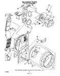 Diagram for 04 - Section