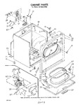 Diagram for 02 - Section