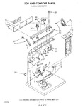 Diagram for 03 - Section