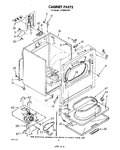 Diagram for 02 - Section