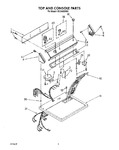 Diagram for 02 - Section